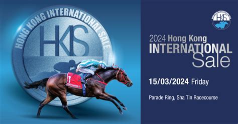 hkjc results|hong kong horse racing results.